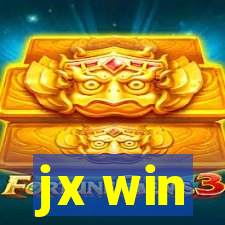 jx win